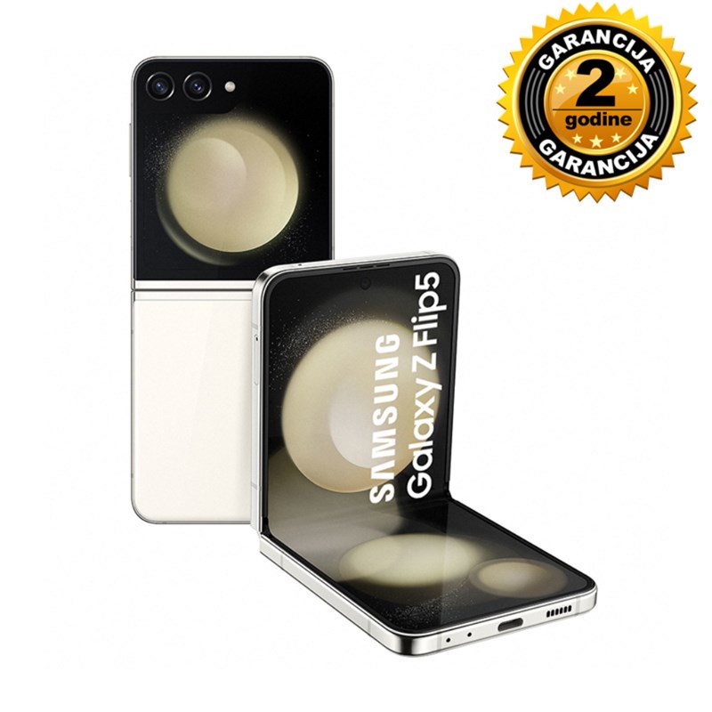 samsung-galaxy-z-flip5-5g-8256gb-cream