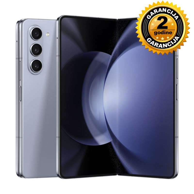 samsung-galaxy-z-fold5-5g-12512gb-icy-blue