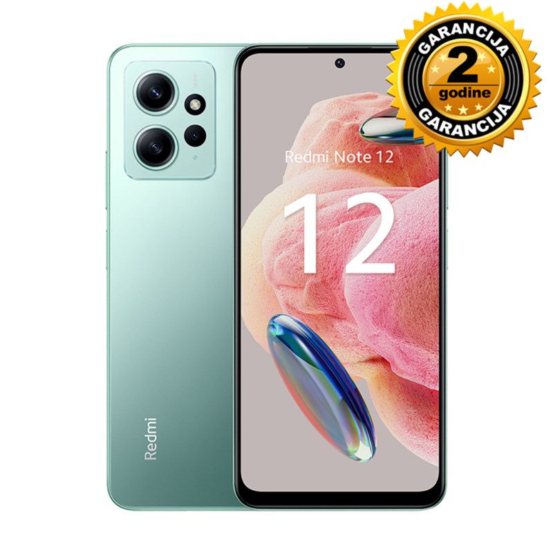 xiaomi-redmi-note-12-6128gb-mint-green-eu