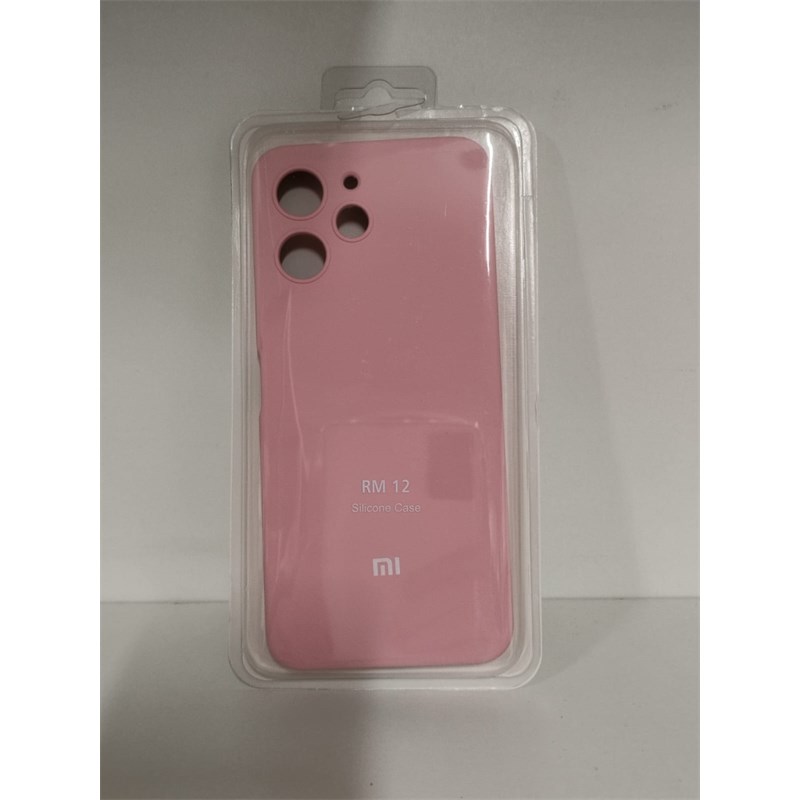 org-silikonska-maskica-za-xiaomi-redmi-12-pink