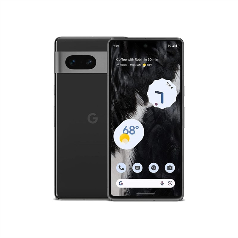 google-pixel-7-8128gb-obsidian