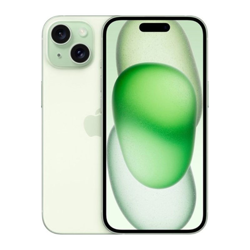 iphone-15-128gb-green