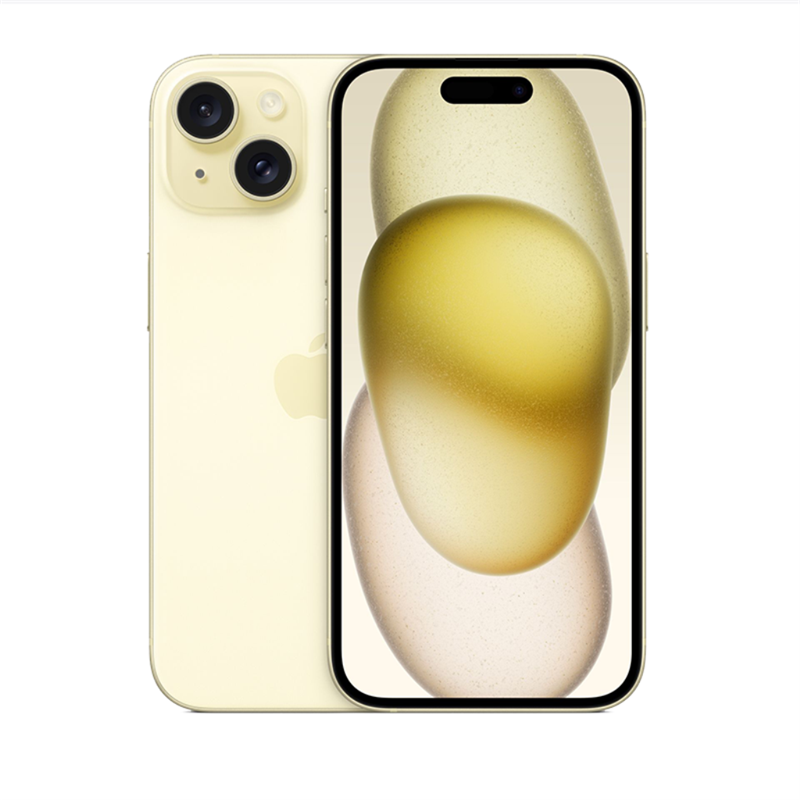 iphone-15-128gb-yellow