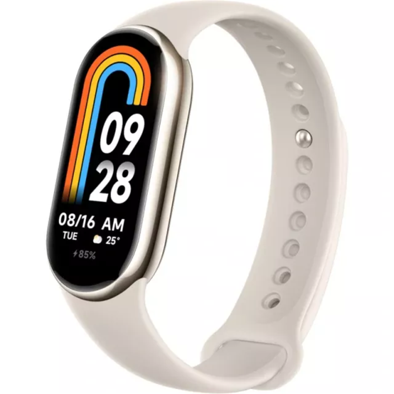 xiaomi-smart-band-8-zlatni