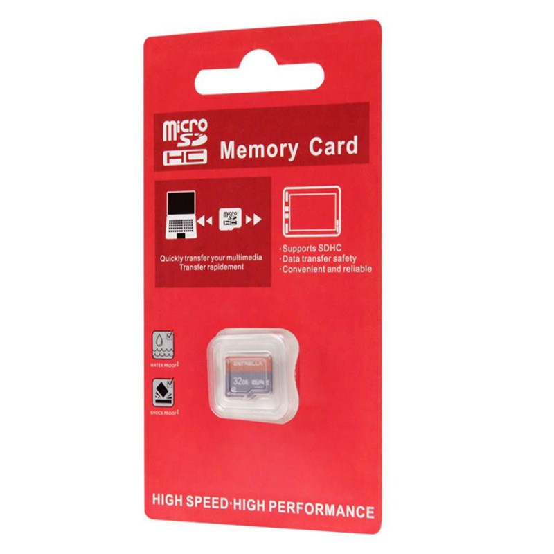 memorijska-kartica-sd-32gb