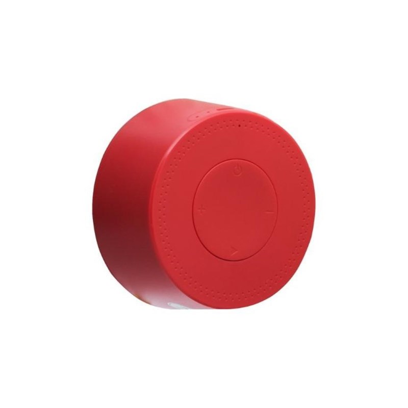 xo-f13-bluetooth-zvucnik-red