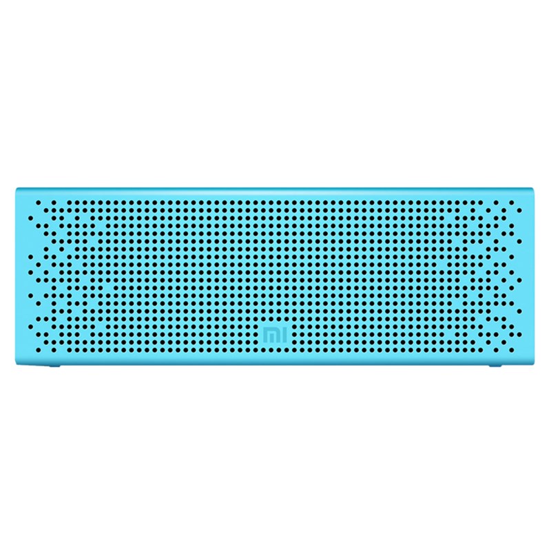mi-bluetooth-zvucnik-plavi