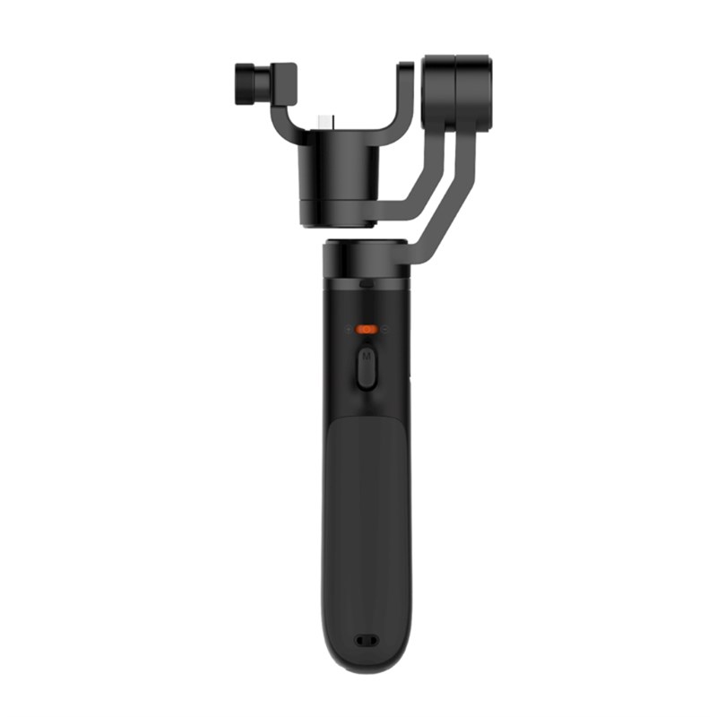 mi-action-camera-handheld-gimbal