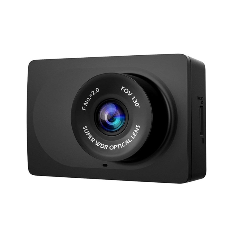 yi-compact-dash-camera-black-global