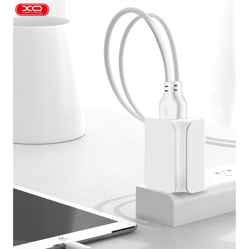 xo-l35d-apple-punjac-21a-dva-porta-sa-kablom