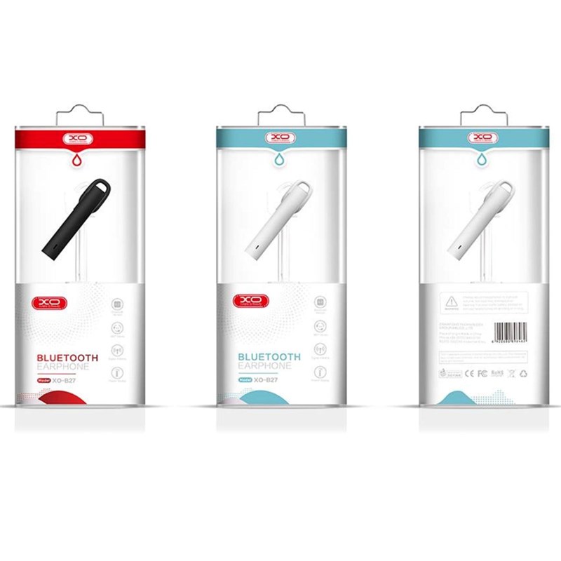 xo-b27-bluetooth-slusalice-white