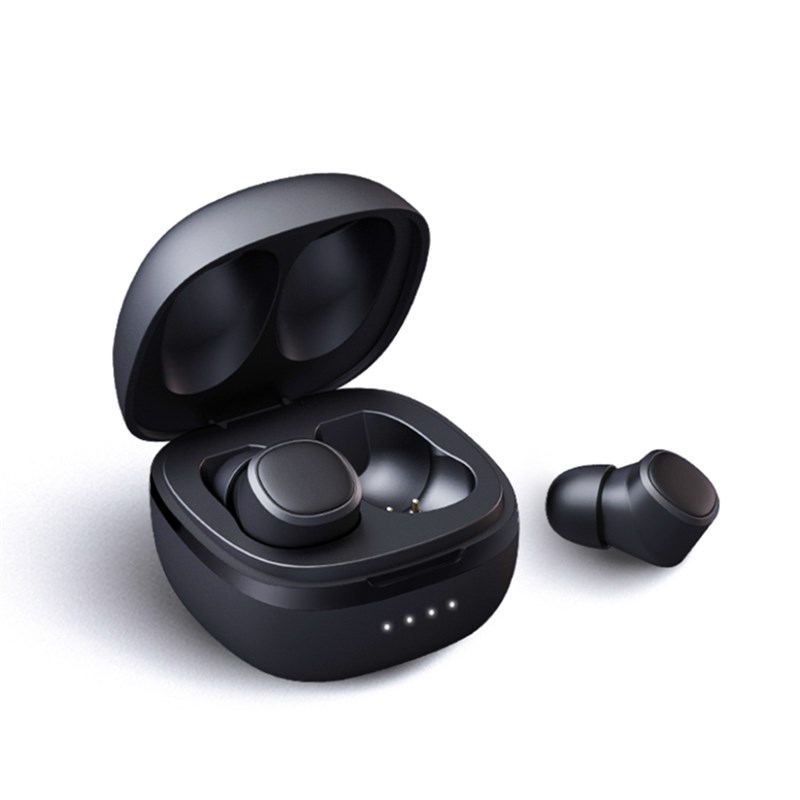 xo-t10-bluetooth-slusalice-black