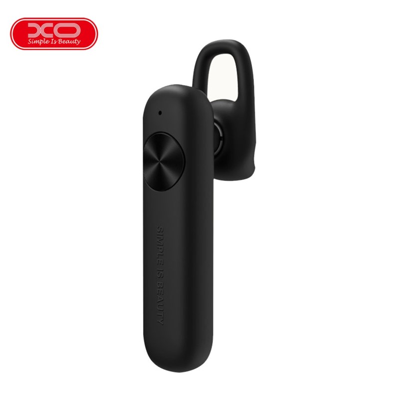 xo-be5-bluetooth-slusalice-black