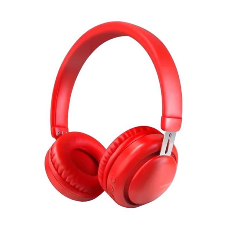 xo-be10-bluetooth-slusalice-red