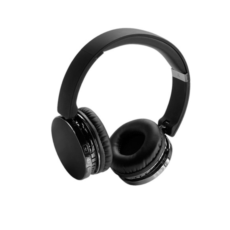 xo-b32-bluetooth-slusalice-black