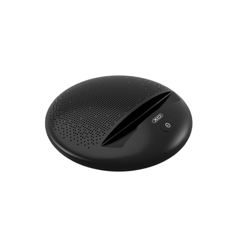 xo-f18-bluetooth-zvucnik-black