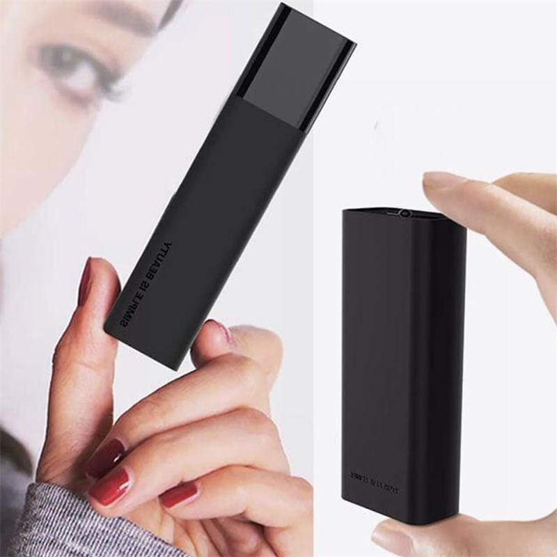 xo-bp74-prenosivi-punjac-5200-mah