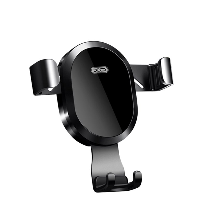 xo-wx015-auto-nosac-sa-wireless-punjenjem