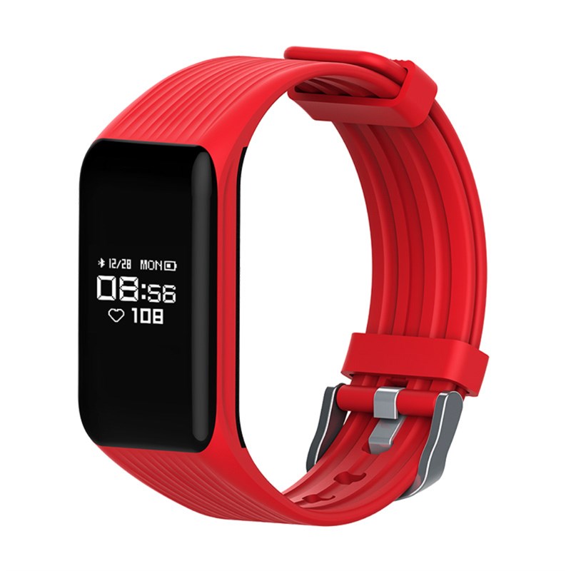 mgcool-band-3-red