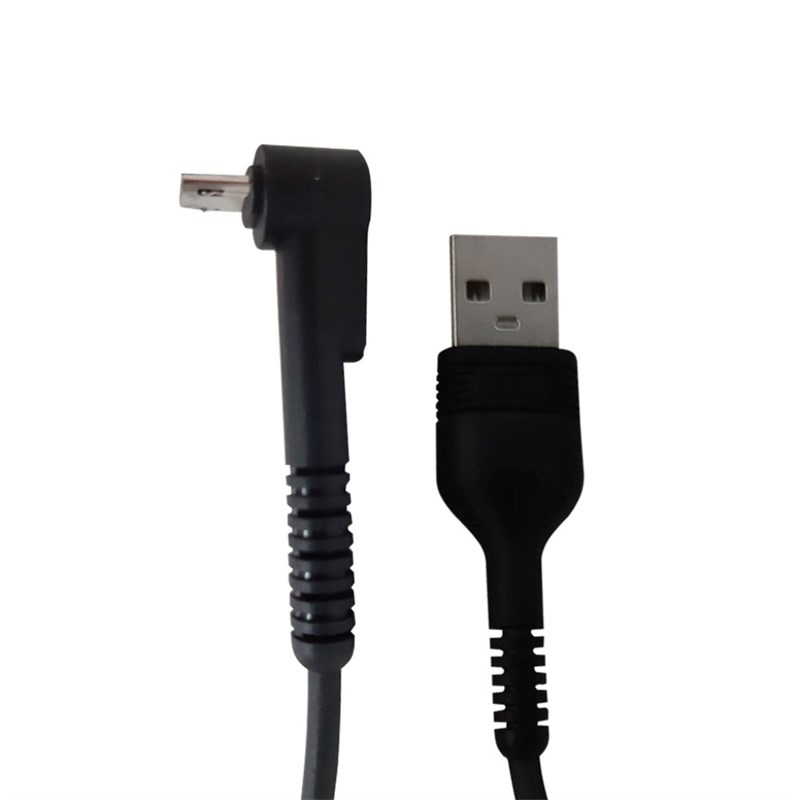 xo-nb100-apple-lighting-usb-kabel-1m-black