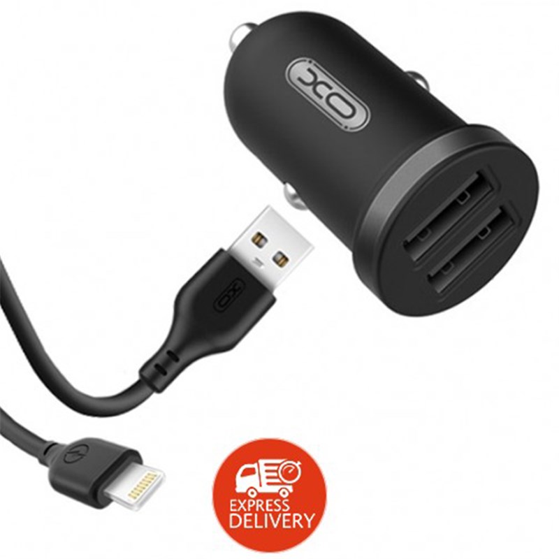 xo-tz08-apple-auto-punjac-black