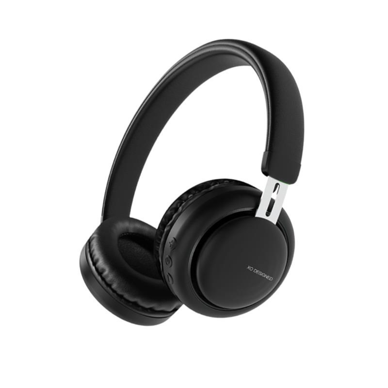 xo-be10-bluetooth-slusalice-black