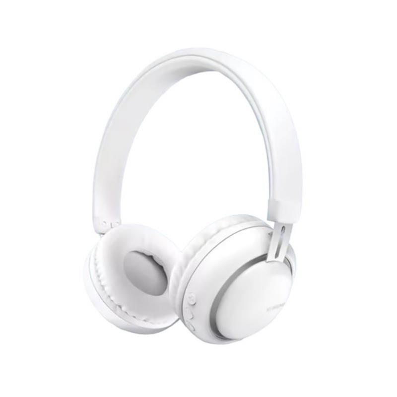 xo-be10-bluetooth-slusalice-white