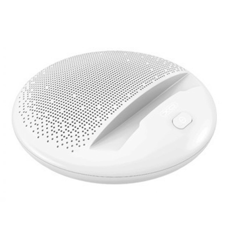xo-f18-bluetooth-zvucnik-white