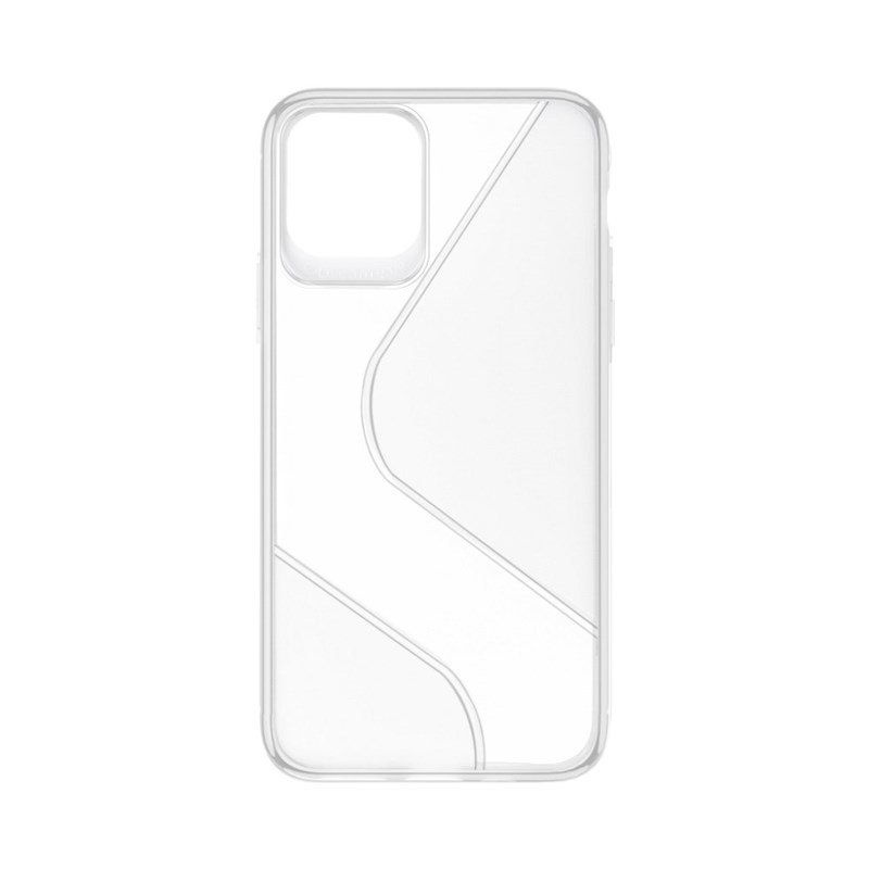 scase-silikonska-maskica-za-huawei-p30-lite-transparent
