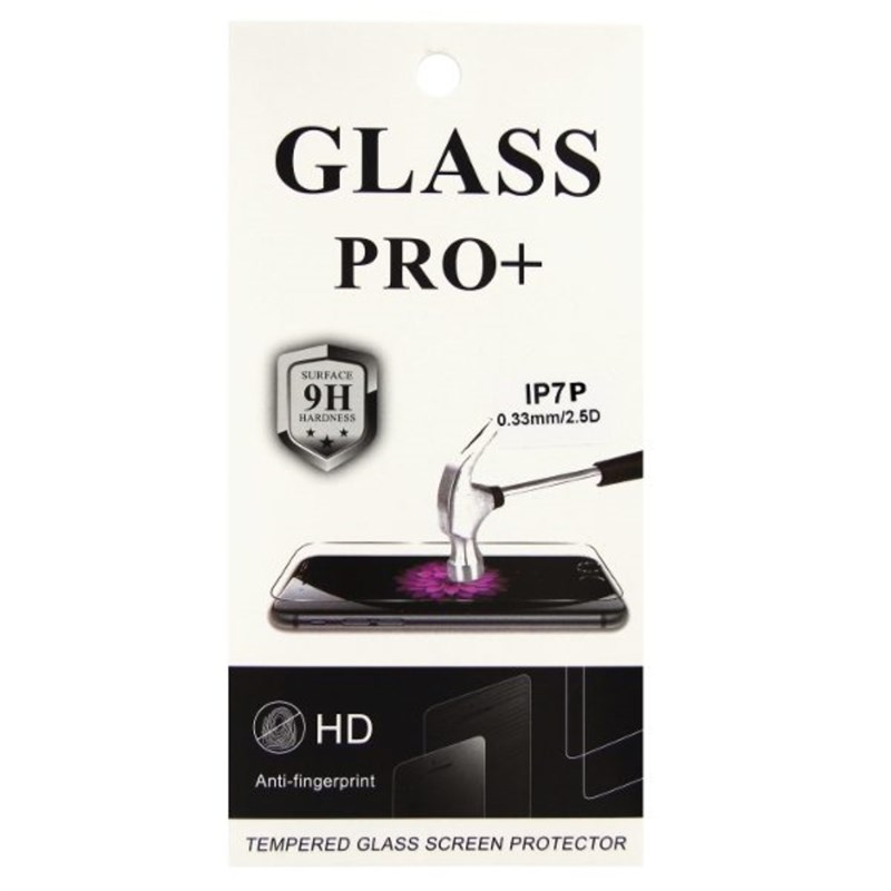 glass-pro-kaljeno-staklo-za-samsung-s20-fe--s20-fe-5g