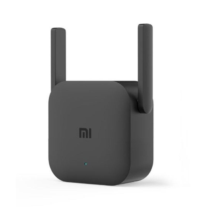 mi-wifi-range-extender-pro