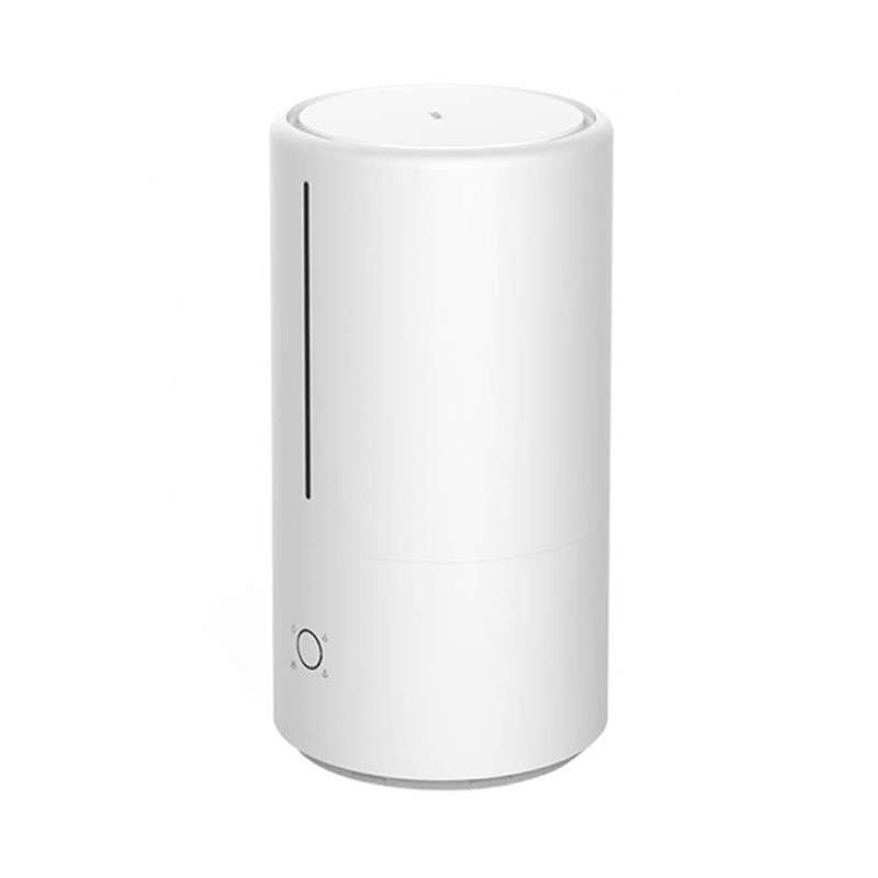 mi-pametni-antibakterijski-ovlazivac-zraka