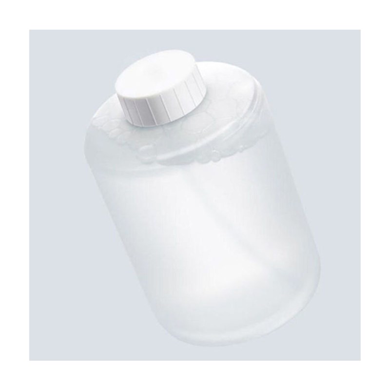 mi-posuda-za-automatski-dozator-sapuna-300ml