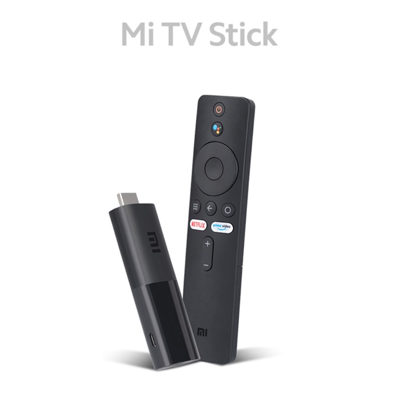 mi-tv-stick