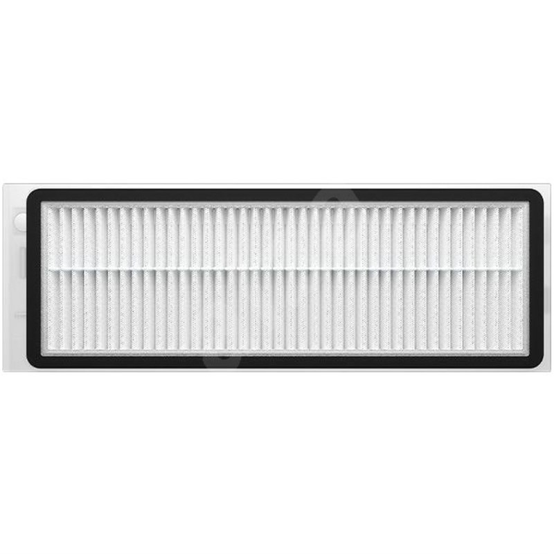 mi-robot-vacuum-mop-essential-zamjenski-filter