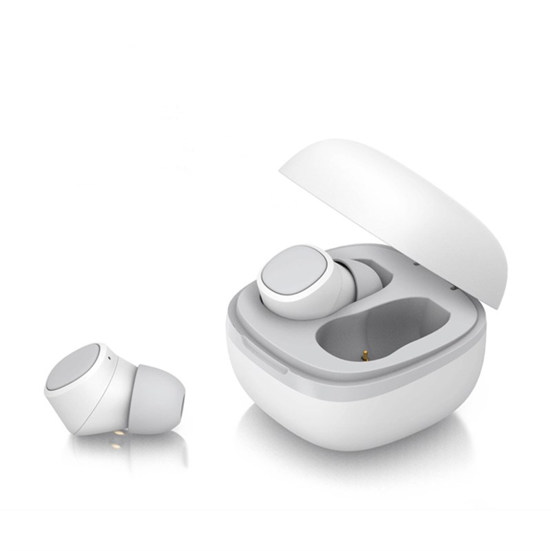 xo-t10-bluetooth-slusalice-white