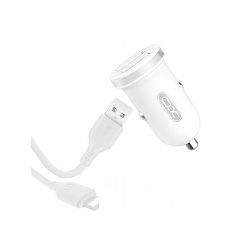 xo-tz08-apple-auto-punjac-white