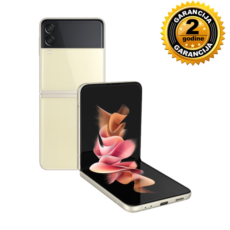 samsung-galaxy-z-flip3-5g-8128gb-cream-eu