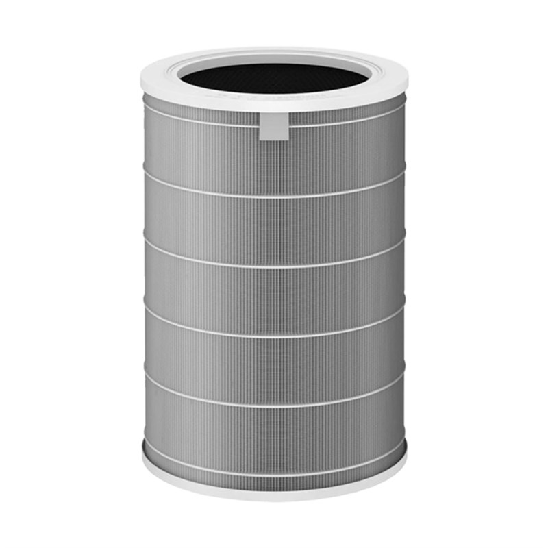 mi-air-purfier-hepa-filter-black