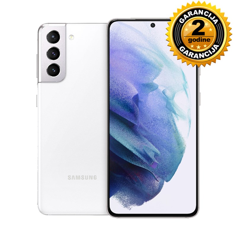 samsung-galaxy-s21-8128gb-phantom-white-eu