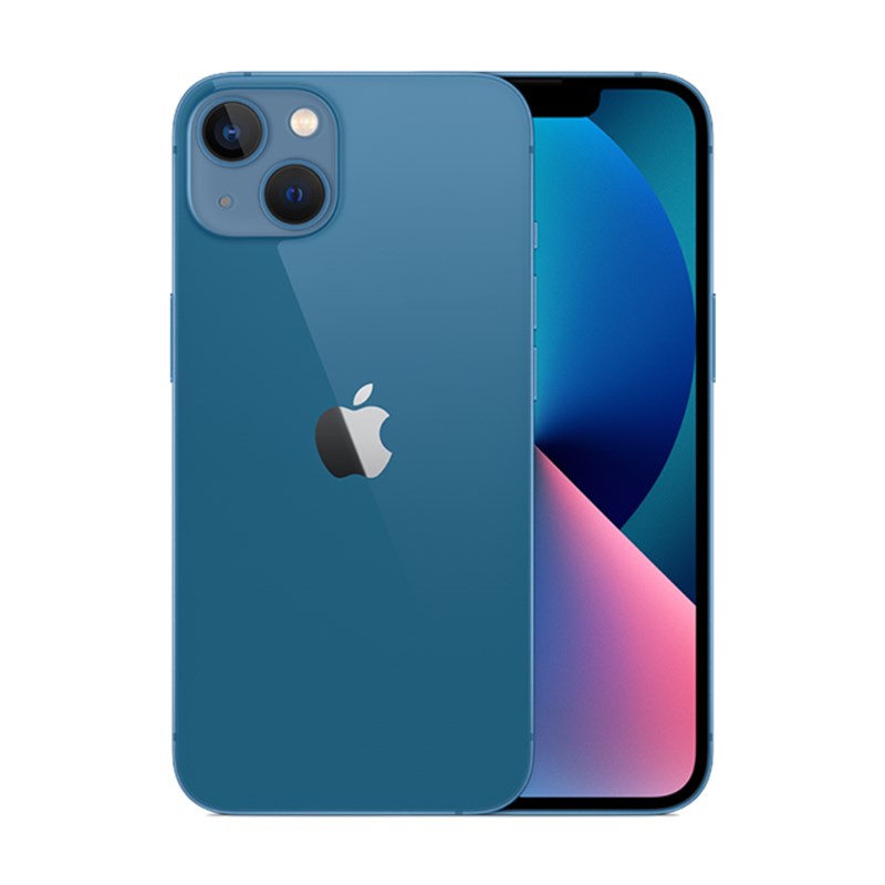 iphone-13-128gb-blue