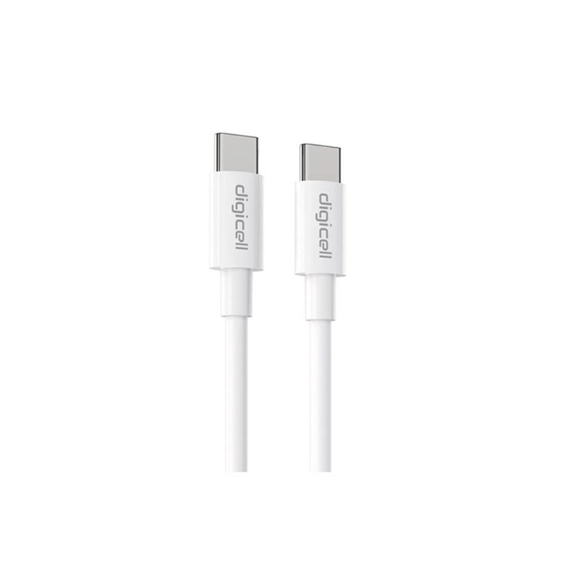 dylect-typec-to-typec-usb-kabel-1m