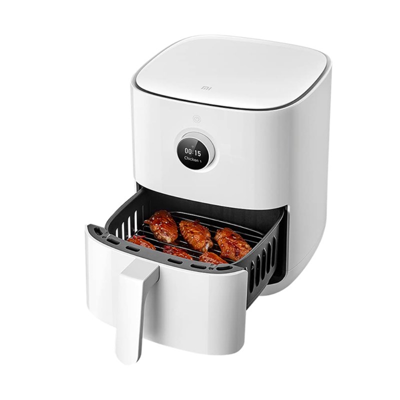 mi-smart-air-fryer-35l-friteza