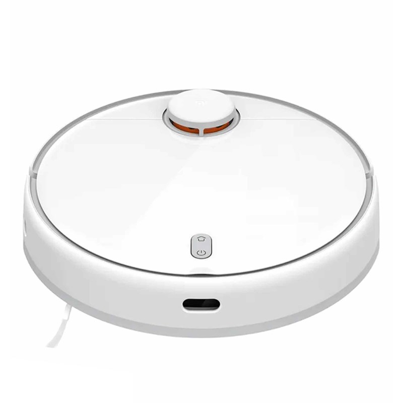 mi-robot-usisivac-mop-2-pro-white