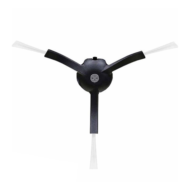 mi-mop-pro-bocna-cetkica-crna