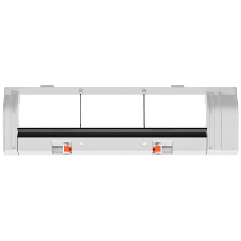 mi-mop-poklopac-za-glavnu-cetku