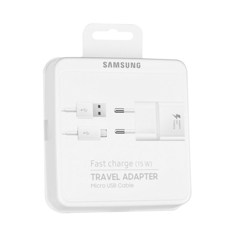 samsung-15w-usb-brzi-punjac-sa-micro-kablom-bijeli-eu-blister