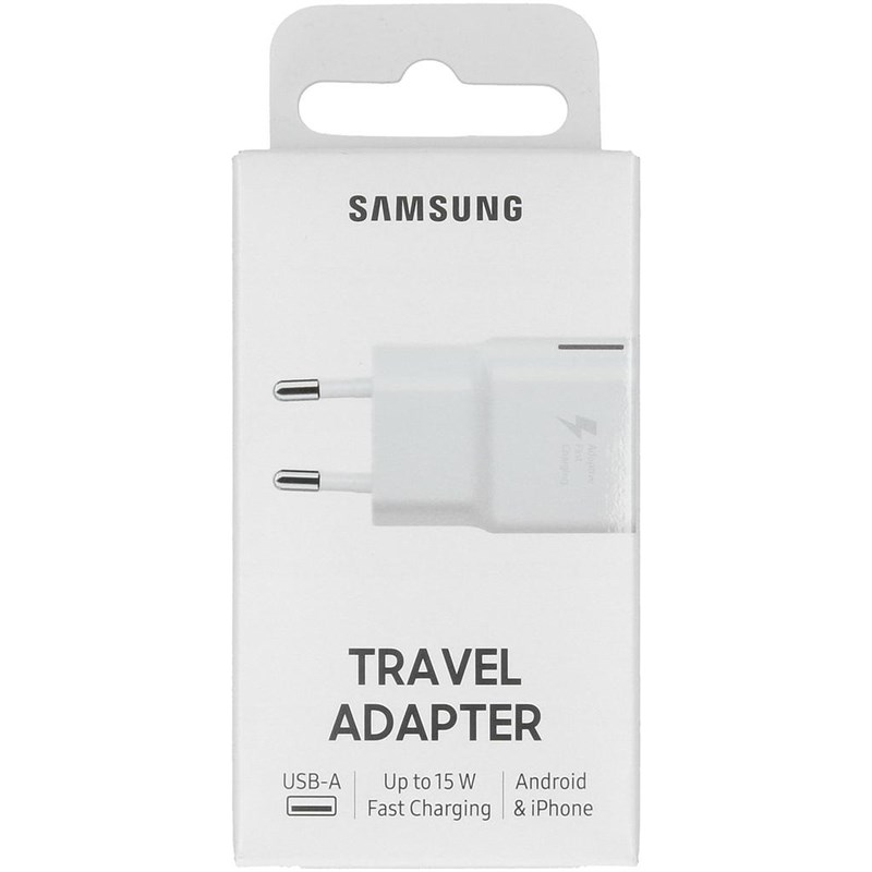 samsung-15w-usba-adapter-bijeli-eu-blister
