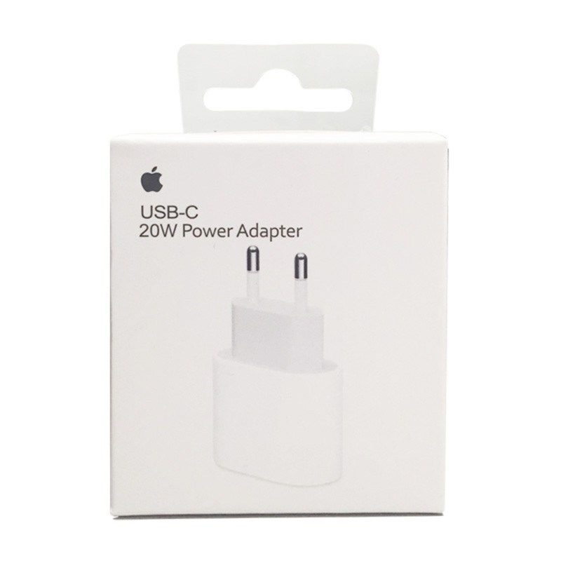 apple-20w-usbc-power-adapter-mhje3zm-a-bijeli