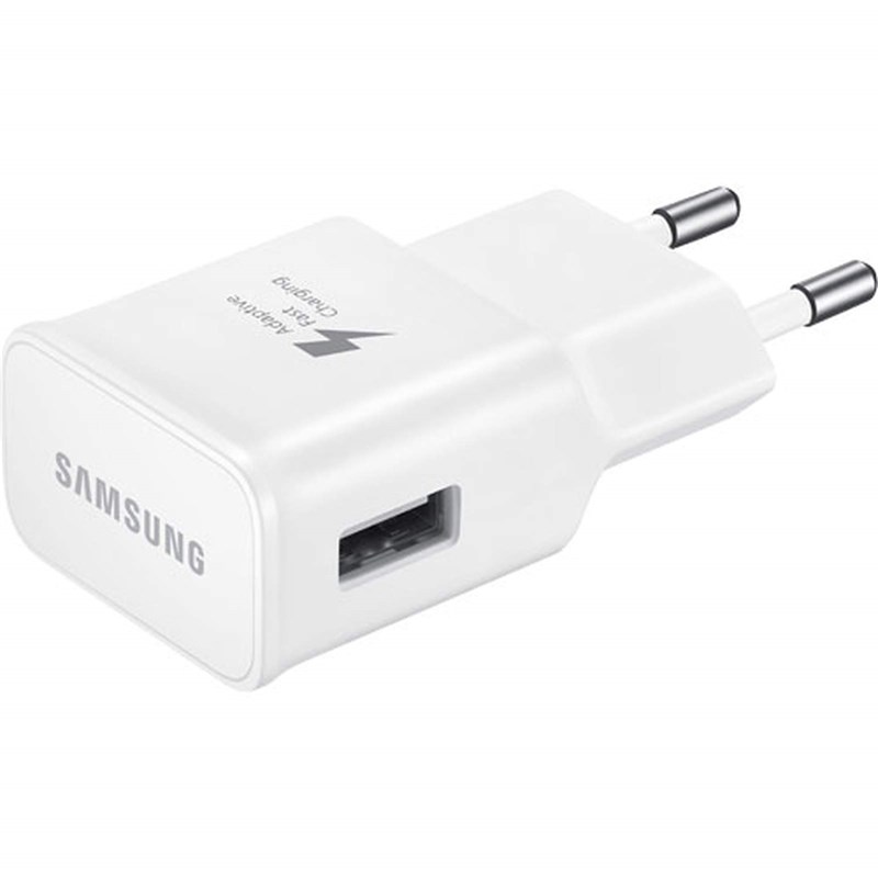 samsung-15w-usba-adapter-ta200nwe-u-refuzi-bijeli
